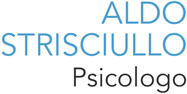 Psicologo